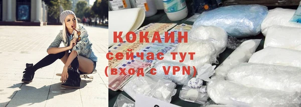 ПСИЛОЦИБИНОВЫЕ ГРИБЫ Белоозёрский