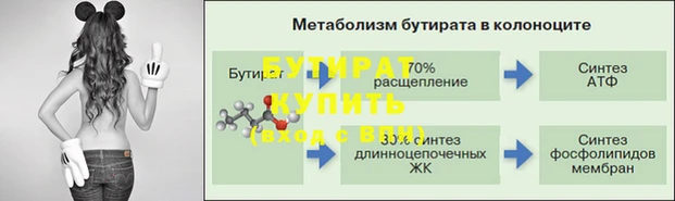 ПСИЛОЦИБИНОВЫЕ ГРИБЫ Белоозёрский