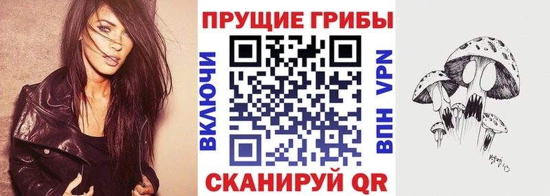 Купить закладки  Усинск  Псилоцибиновые грибы Psilocybine cubensis 